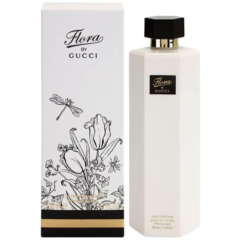 gucci parfum 2 bodylotion|original gucci perfume female.